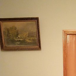 ������� �����, �������, 53 ����