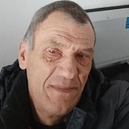 ����, 60 ���, ������