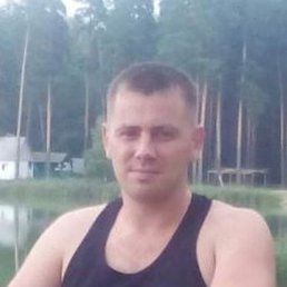 Aleksandr, �����, 36 ���