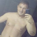 ���� **����, ������ - ��������� 21 ���� 2026