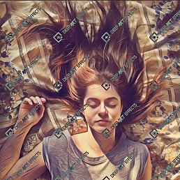 ���� ���������, ��������, 36 ��� - ��������� 27 �������� 2025