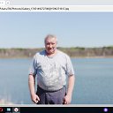 ���� �������, �����, 60 ��� - ��������� 20 ������ 2025 � ������ ���� ����������