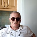 ���� ������, �����, 53 ���� - ��������� 18 ������ 2024