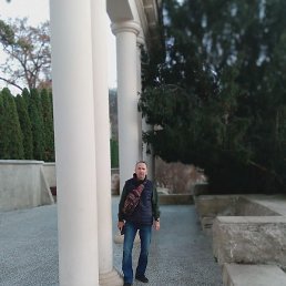 �������, ������, 59 ���