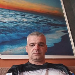, 44,  