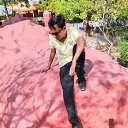 ���� Krish Goel, ���-����, 20 ��� - ��������� 19 ��� 2026 � ������ ���� ����������
