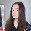 ���� Daria, ������, 41 ��� - ��������� 24 ������ 2026