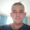 ���� ������, ���, 33 ���� - ��������� 3 ���� 2024