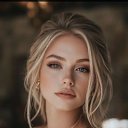 ���� �����, ������, 36 ��� - ��������� 12 ������� 2025 � ������ ���� ����������
