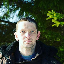 ����, 40 ���, ����