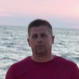 Oleg, ������, 49 ���