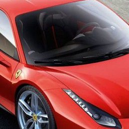 �����, ������, 43 ����