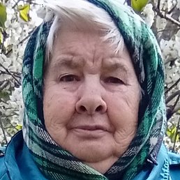 �������� ������, �����-���������, 47 ���