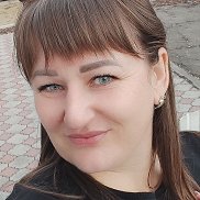 , 42 , 