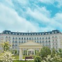 ���� ������, ������, 40 ��� - ��������� 12 ���� 2025