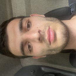 ����, ���������, 24 ����