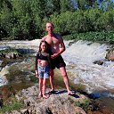 ���� �����, �����, 38 ��� - ��������� 5 ������� 2025 � ������ ���� ����������