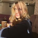 ���� �������, �������, 29 ��� - ��������� 29 ������ 2025