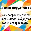 ���� ������� ����������, ������ - ��������� 21 ���� 2026 � ������ ������ ��������