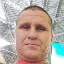 �����, �����������, 48 ���