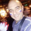 ���� ������, �����-���������, 44 ���� - ��������� 2 ������� 2026 � ������ ���� ����������