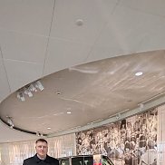 ��������� ��������., 42 ����, ���������