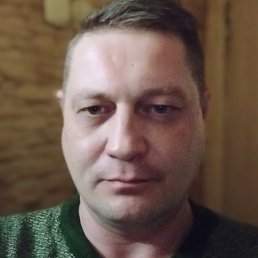 ���������, ������-��-����, 44 ����