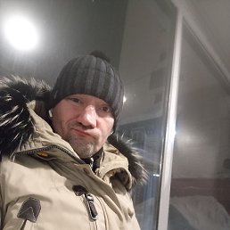 �������, ��������, 40 ���