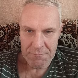 ��������� ��������, �����������, 59 ���