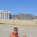 ���� ������, ������, 70 ��� - ��������� 25 ���� 2025 � ������ ���� ����������