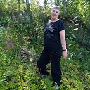 ���� ������, ���������, 55 ��� - ��������� 7 ������ 2026 � ������ ���� ����������