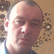 Роман, 51 год, Воронеж Роман, 51 год, Воронеж