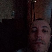 ��������, 40 ���, ���������