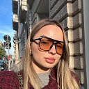 ���� �����, ����, 29 ��� - ��������� 4 ������� 2024 � ������ ���� ����������