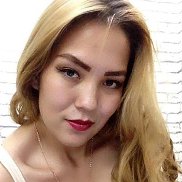 Евгения, 26 лет, Москва Евгения, 26 лет, Москва