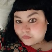 , 40 ,  