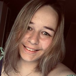 �����, ���, 27 ���