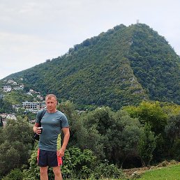 ����, ������, 42 ����