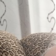 �������, 63 ����, �������