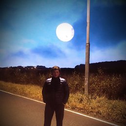 Artur Aliyev, ���������, 22 ����