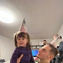 ���� Markan, ������, 57 ��� - ��������� 23 ��� 2026