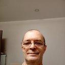 ���� Valera, �������������, 57 ��� - ��������� 26 ������� 2025 � ������ ���� ����������