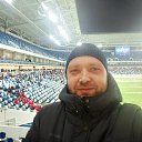 ���� Denis, �����������, 38 ��� - ��������� 7 ������� 2024 � ������ ���� ����������