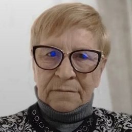 �������, ������, 75 ���