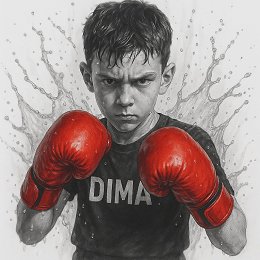 �����������