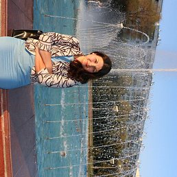 ��������, ������, 28 ���