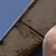 Анатолий, 66 лет, Москва Анатолий, 66 лет, Москва