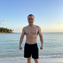 �����, 24 ����, ����