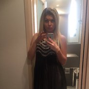 ����, 35 ���, ������