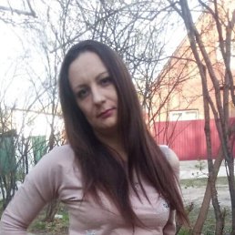 ��������, �������, 33 ����